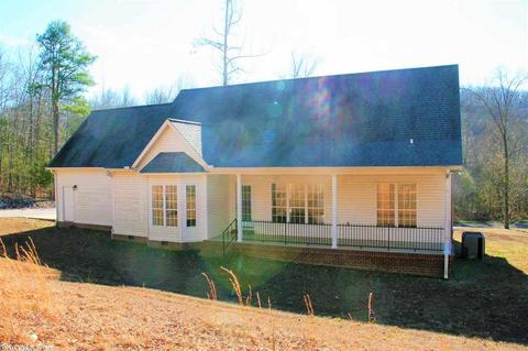 308 Dogwood Valley Dr, Mountain View, AR 72560 photo 12