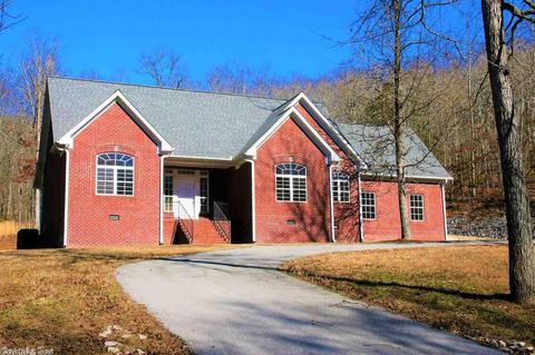 308 Dogwood Valley Dr, Mountain View, AR 72560 photo 13