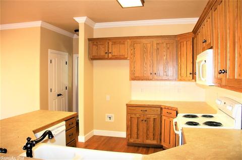 308 Dogwood Valley Dr, Mountain View, AR 72560 photo 4