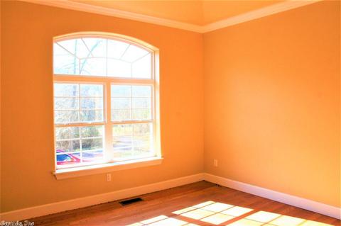 308 Dogwood Valley Dr, Mountain View, AR 72560 photo 7