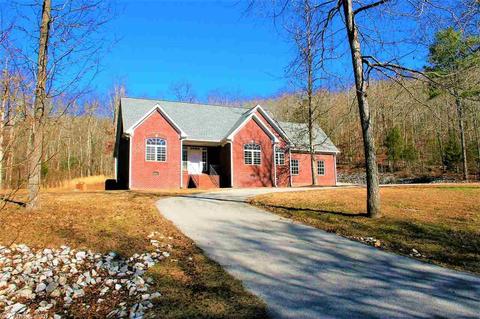 308 Dogwood Valley Dr, Mountain View, AR 72560 photo 2