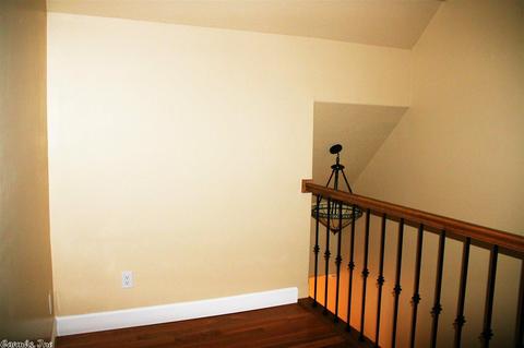 308 Dogwood Valley Dr, Mountain View, AR 72560 photo 10