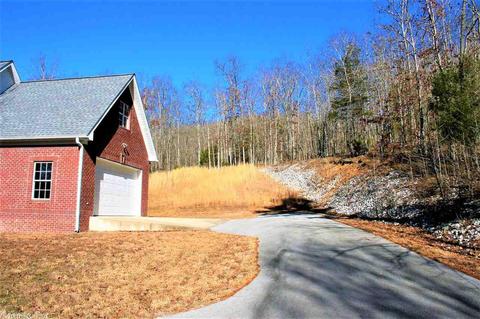 308 Dogwood Valley Dr, Mountain View, AR 72560 photo 15