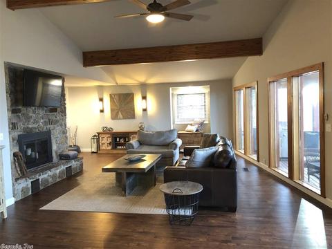 105 Stanfield Rd, Edgemont, AR 72044 photo 5