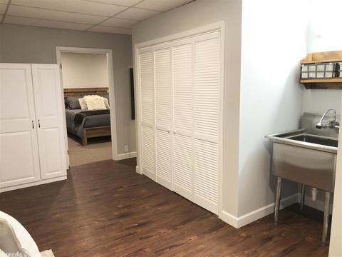 105 Stanfield Rd, Edgemont, AR 72044 photo 36