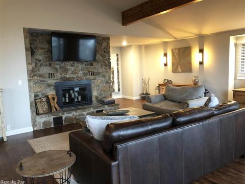 105 Stanfield Rd, Edgemont, AR 72044 photo 7