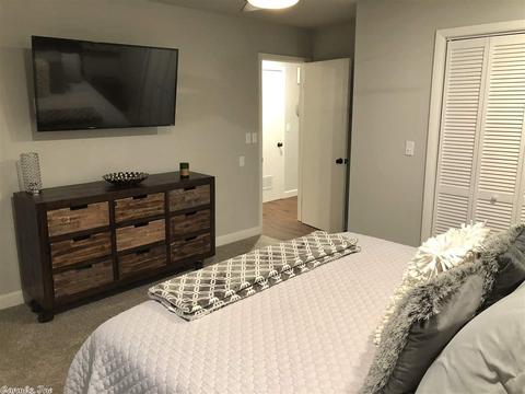 105 Stanfield Rd, Edgemont, AR 72044 photo 19