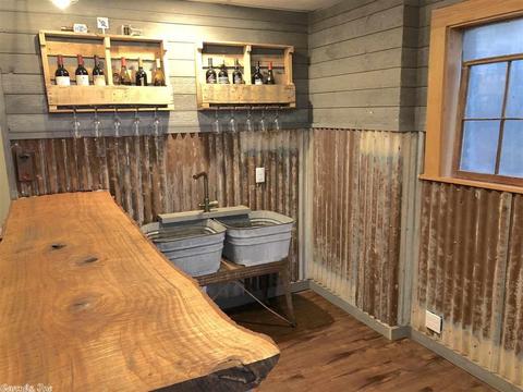 105 Stanfield Rd, Edgemont, AR 72044 photo 30