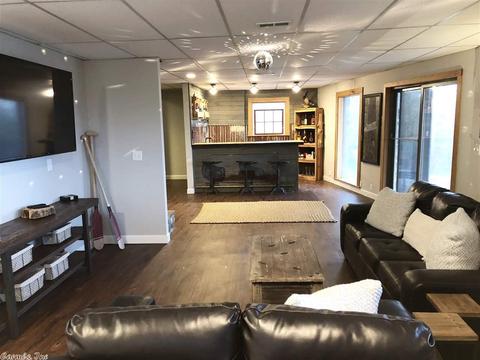 105 Stanfield Rd, Edgemont, AR 72044 photo 32
