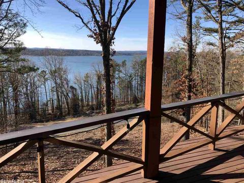 105 Stanfield Rd, Edgemont, AR 72044 photo 2