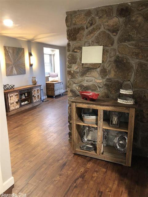 105 Stanfield Rd, Edgemont, AR 72044 photo 25