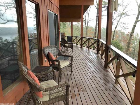 105 Stanfield Rd, Edgemont, AR 72044 photo 37