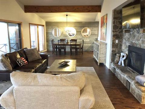 105 Stanfield Rd, Edgemont, AR 72044 photo 4