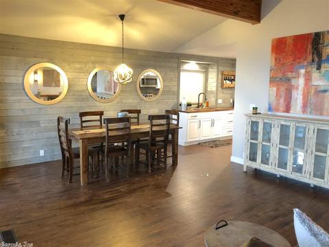 105 Stanfield Rd, Edgemont, AR 72044 photo 9