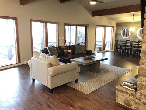 105 Stanfield Rd, Edgemont, AR 72044 photo 8