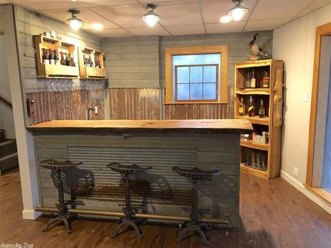 105 Stanfield Rd, Edgemont, AR 72044 photo 29