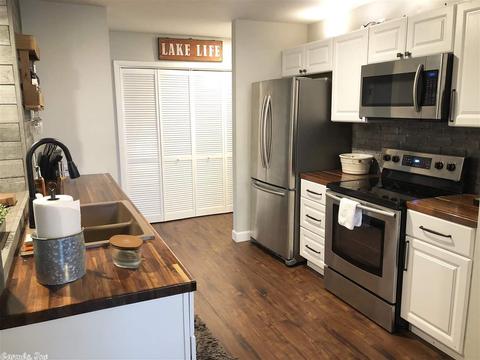 105 Stanfield Rd, Edgemont, AR 72044 photo 11