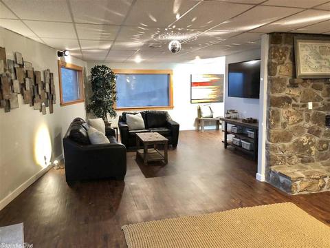 105 Stanfield Rd, Edgemont, AR 72044 photo 33