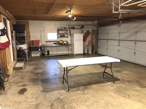 105 Stanfield Rd, Edgemont, AR 72044 photo 38
