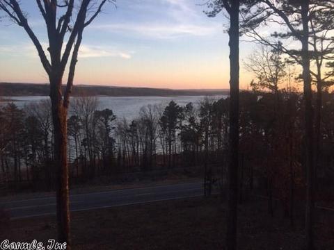 105 Stanfield Rd, Edgemont, AR 72044 photo 39