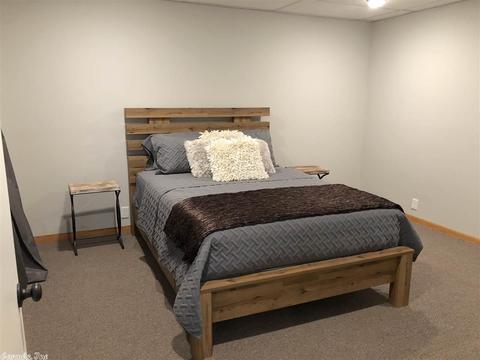 105 Stanfield Rd, Edgemont, AR 72044 photo 34