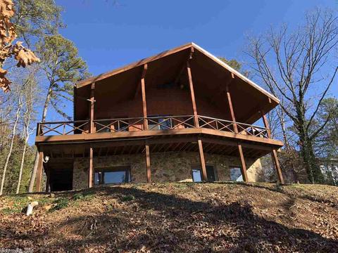 105 Stanfield Rd, Edgemont, AR 72044 photo 3