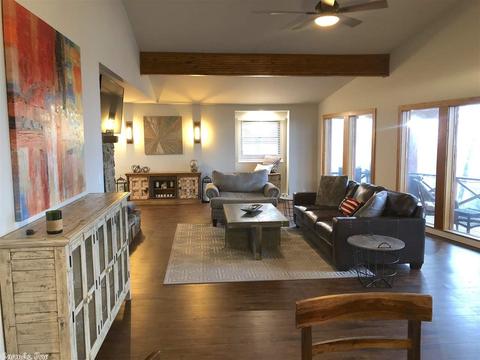 105 Stanfield Rd, Edgemont, AR 72044 photo 6