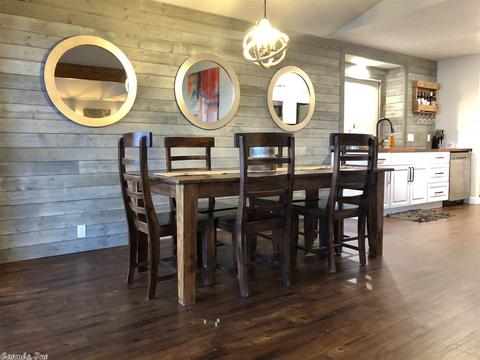 105 Stanfield Rd, Edgemont, AR 72044 photo 10