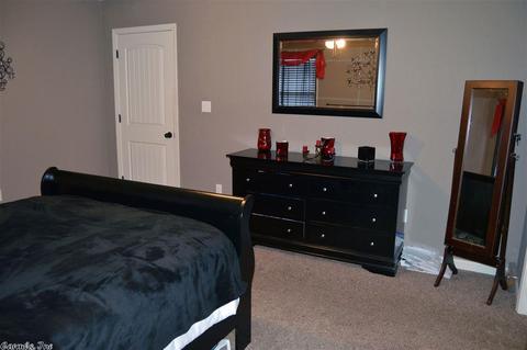 201 Gavin, Paragould, AR 72450 photo 14