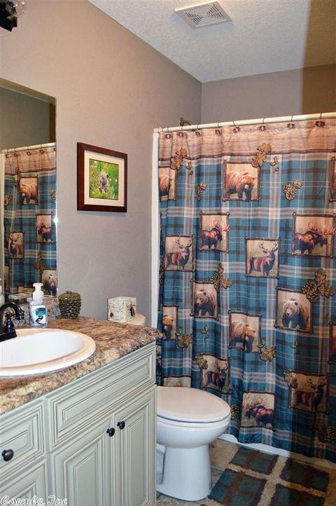 201 Gavin, Paragould, AR 72450 photo 10