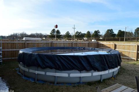 201 Gavin, Paragould, AR 72450 photo 24
