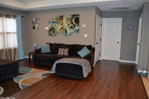 201 Gavin, Paragould, AR 72450 photo 7