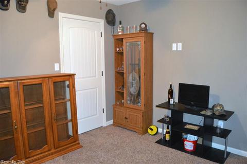 201 Gavin, Paragould, AR 72450 photo 18