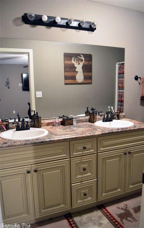 201 Gavin, Paragould, AR 72450 photo 15