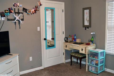 201 Gavin, Paragould, AR 72450 photo 9