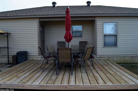 201 Gavin, Paragould, AR 72450 photo 21