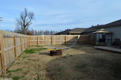 201 Gavin, Paragould, AR 72450 photo 19