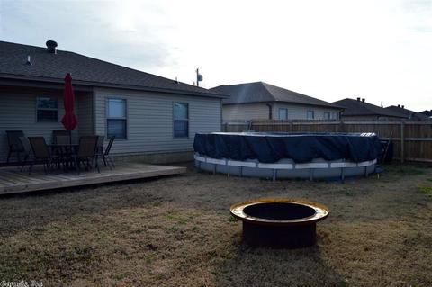 201 Gavin, Paragould, AR 72450 photo 20