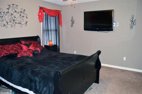 201 Gavin, Paragould, AR 72450 photo 13