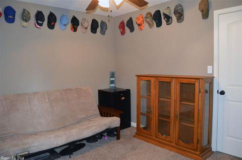 201 Gavin, Paragould, AR 72450 photo 17