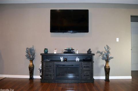 201 Gavin, Paragould, AR 72450 photo 5