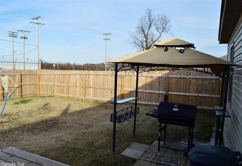 201 Gavin, Paragould, AR 72450 photo 23