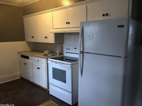 922 Vandervoort, De Queen, AR 71832 photo 8