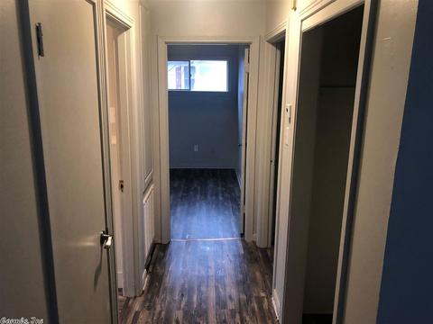 720 Third, Conway, AR 72032 photo 10