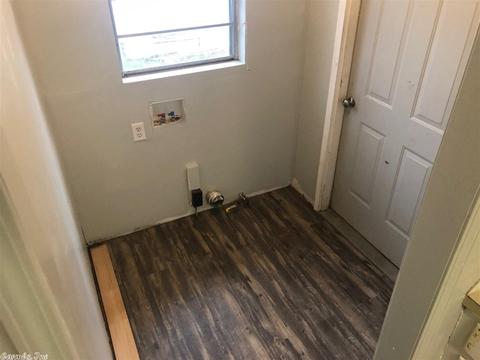720 Third, Conway, AR 72032 photo 14