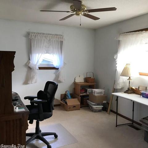 17708 Highway 66, Mountain View, AR 72560 photo 14