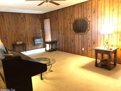 17708 Highway 66, Mountain View, AR 72560 photo 5