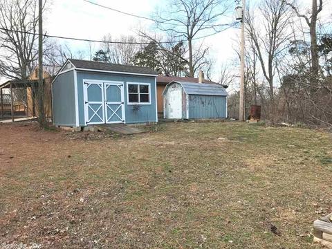 17708 Highway 66, Mountain View, AR 72560 photo 27