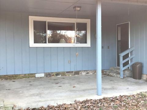 17708 Highway 66, Mountain View, AR 72560 photo 26