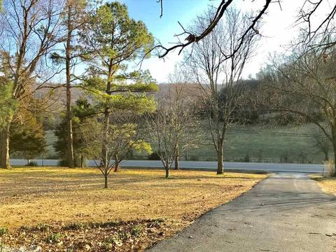 17708 Highway 66, Mountain View, AR 72560 photo 31